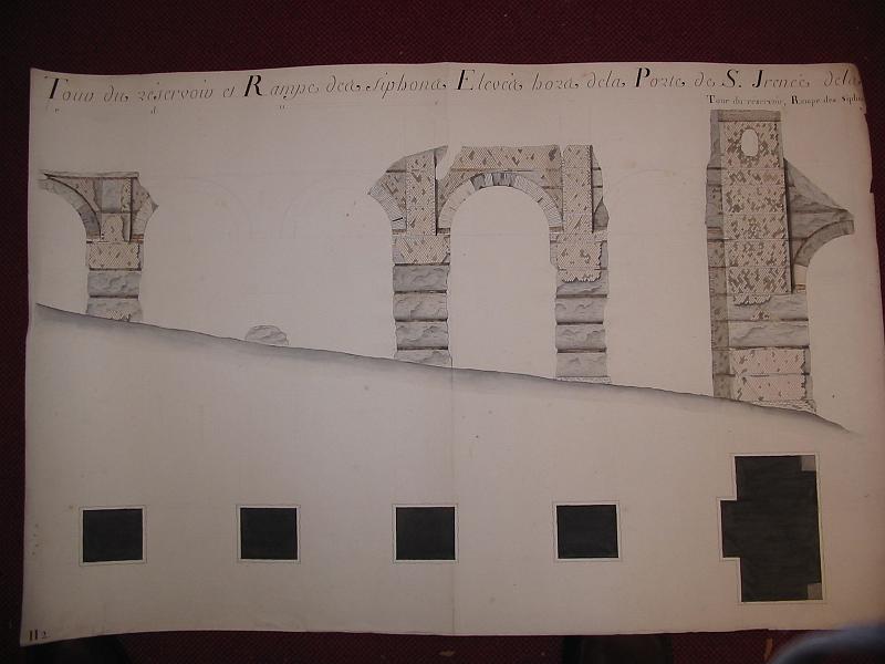Copie de Delo  II 2bis StIrenee.jpg